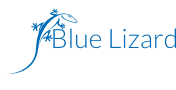 blue-lizard-custom-software-logo