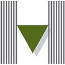 hesterco-logo