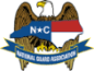 nc-national-guard-logo