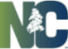 ncdenr-logo